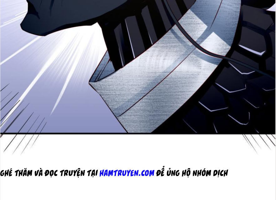 Kiếm Thần Tuyệt Thế Chapter 108 - Trang 2