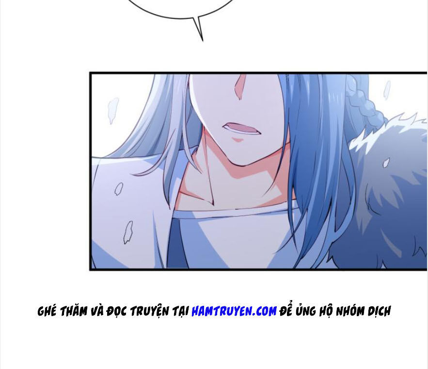 Kiếm Thần Tuyệt Thế Chapter 108 - Trang 2