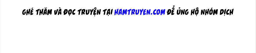 Kiếm Thần Tuyệt Thế Chapter 108 - Trang 2