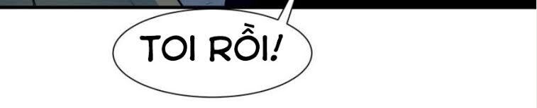 Kiếm Thần Tuyệt Thế Chapter 109 - Trang 2