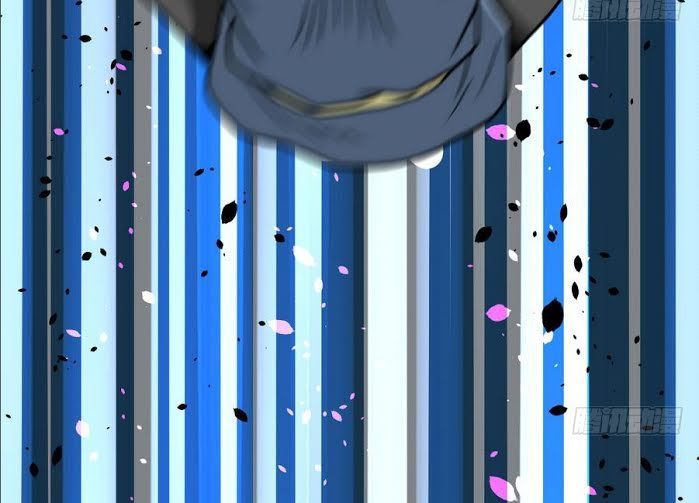 Kiếm Thần Tuyệt Thế Chapter 11 - Trang 2