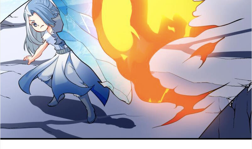 Kiếm Thần Tuyệt Thế Chapter 111 - Trang 2