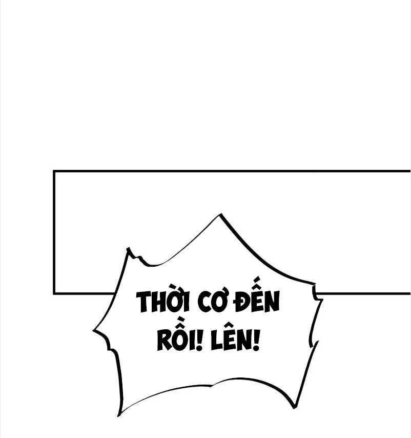 Kiếm Thần Tuyệt Thế Chapter 111 - Trang 2