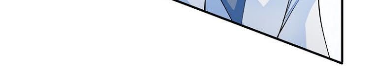 Kiếm Thần Tuyệt Thế Chapter 112 - Trang 2