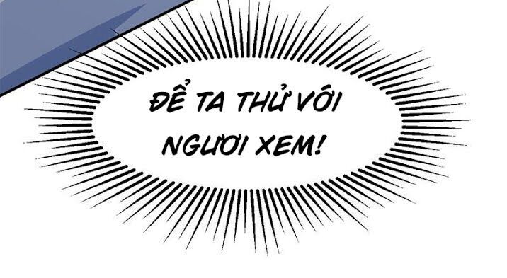 Kiếm Thần Tuyệt Thế Chapter 112 - Trang 2