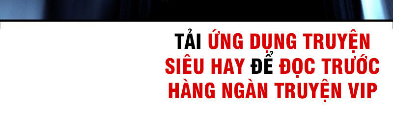 Kiếm Thần Tuyệt Thế Chapter 112 - Trang 2