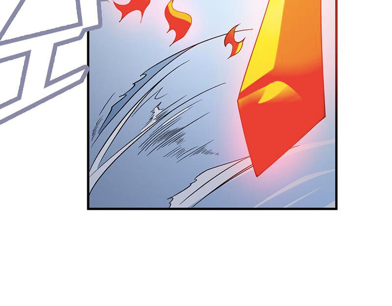 Kiếm Thần Tuyệt Thế Chapter 112 - Trang 2