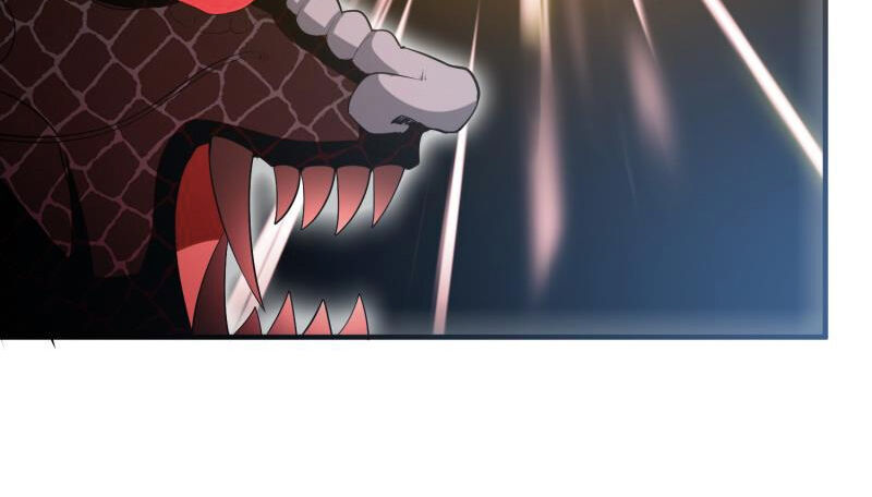 Kiếm Thần Tuyệt Thế Chapter 113 - Trang 2