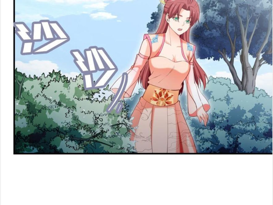 Kiếm Thần Tuyệt Thế Chapter 114 - Trang 2