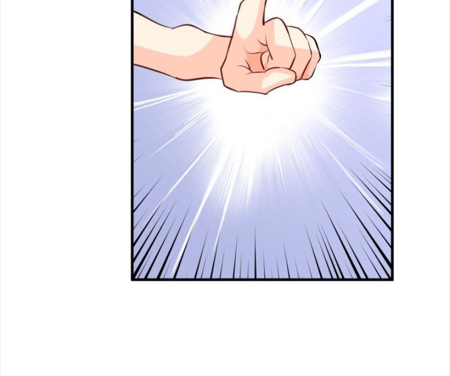 Kiếm Thần Tuyệt Thế Chapter 114 - Trang 2