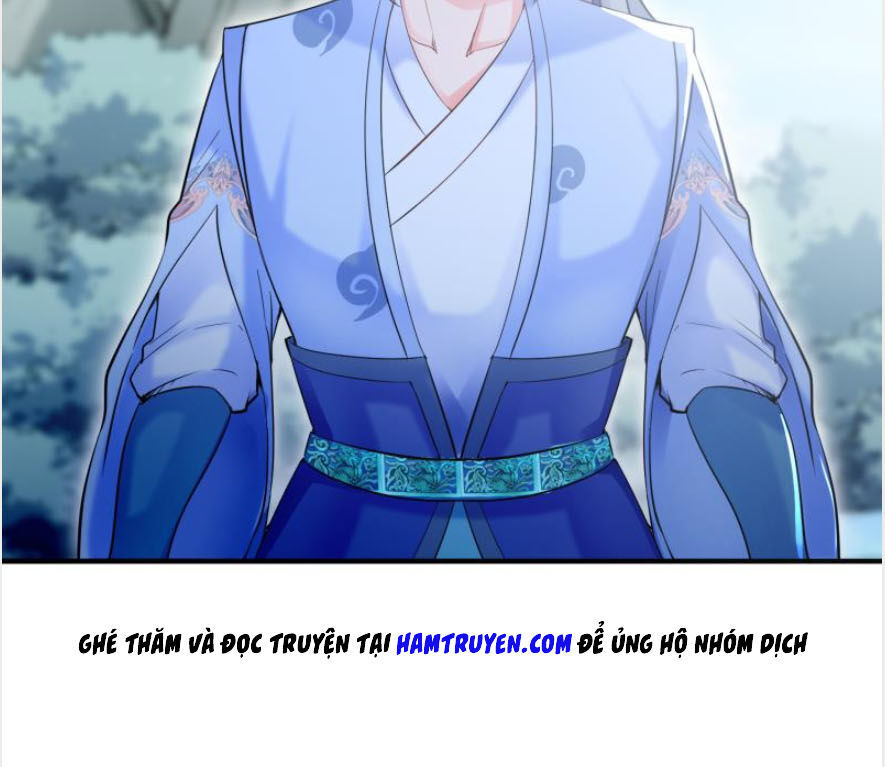 Kiếm Thần Tuyệt Thế Chapter 115 - Trang 2