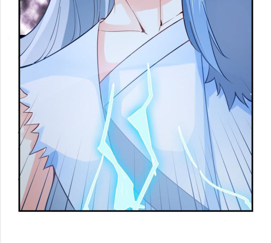 Kiếm Thần Tuyệt Thế Chapter 115 - Trang 2