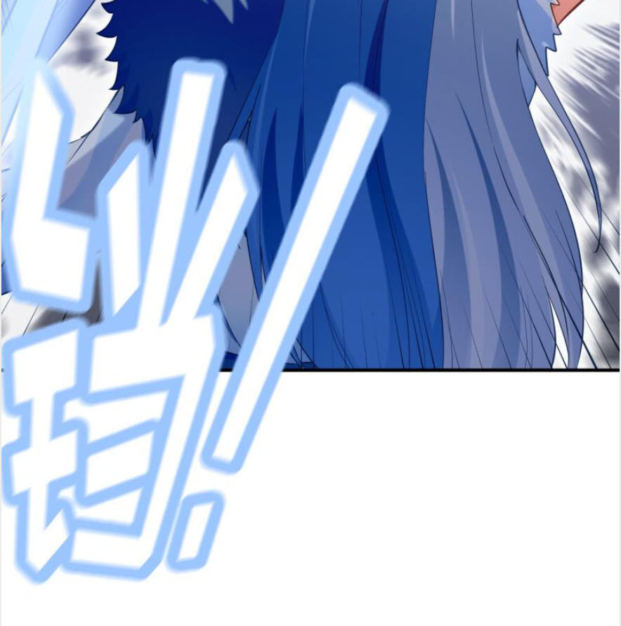 Kiếm Thần Tuyệt Thế Chapter 115 - Trang 2