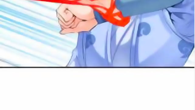 Kiếm Thần Tuyệt Thế Chapter 116 - Trang 2