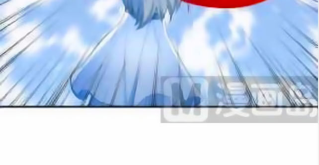 Kiếm Thần Tuyệt Thế Chapter 116 - Trang 2