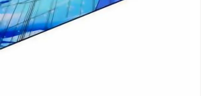 Kiếm Thần Tuyệt Thế Chapter 116 - Trang 2