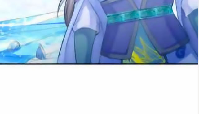 Kiếm Thần Tuyệt Thế Chapter 116 - Trang 2