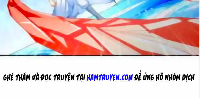 Kiếm Thần Tuyệt Thế Chapter 116 - Trang 2