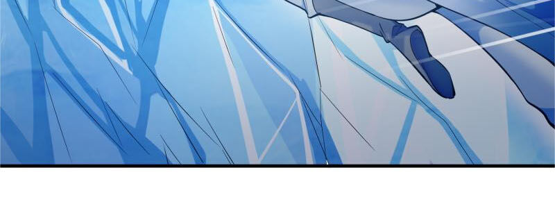 Kiếm Thần Tuyệt Thế Chapter 117 - Trang 2