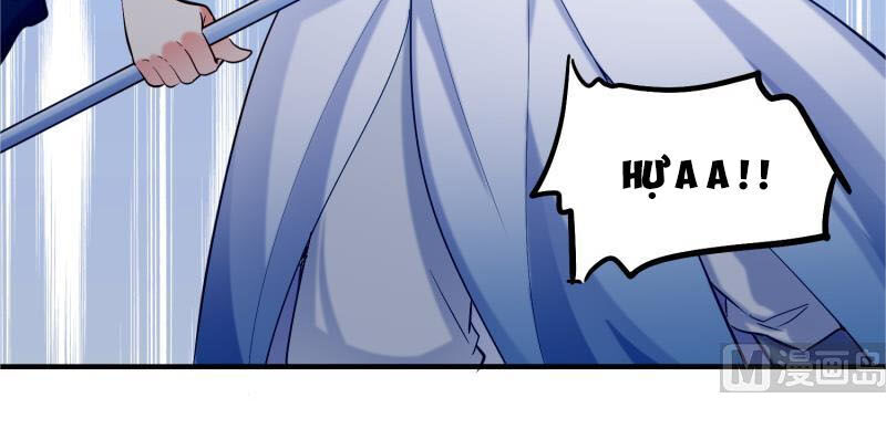 Kiếm Thần Tuyệt Thế Chapter 117 - Trang 2