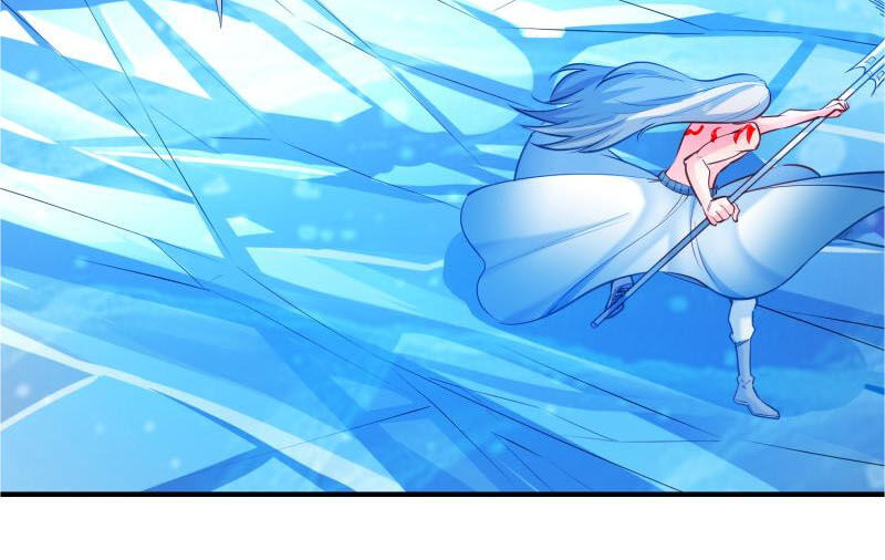 Kiếm Thần Tuyệt Thế Chapter 117 - Trang 2