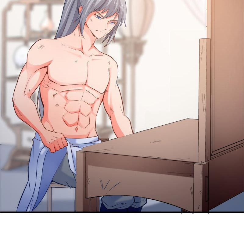 Kiếm Thần Tuyệt Thế Chapter 118 - Trang 2