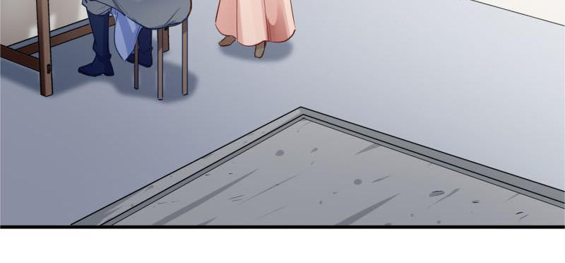 Kiếm Thần Tuyệt Thế Chapter 118 - Trang 2