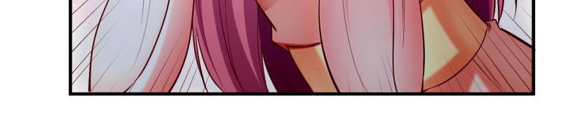 Kiếm Thần Tuyệt Thế Chapter 118 - Trang 2