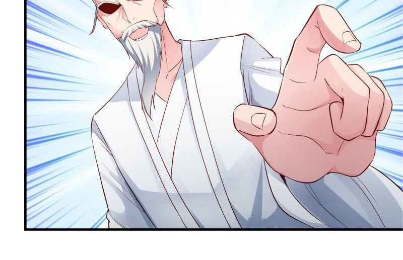 Kiếm Thần Tuyệt Thế Chapter 119 - Trang 2