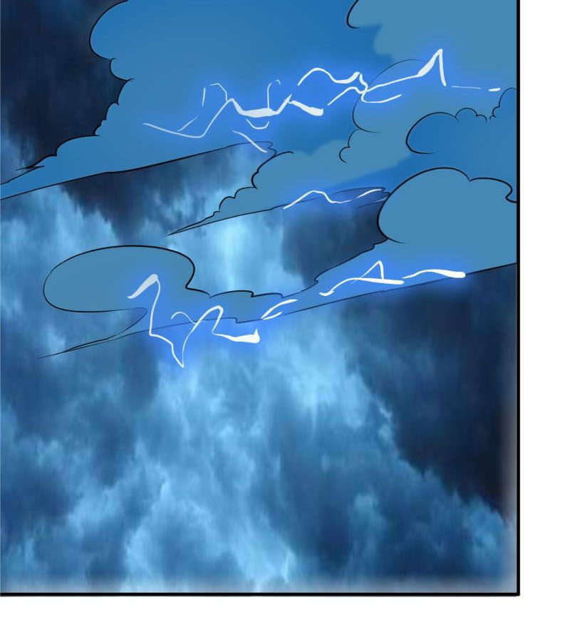 Kiếm Thần Tuyệt Thế Chapter 119 - Trang 2