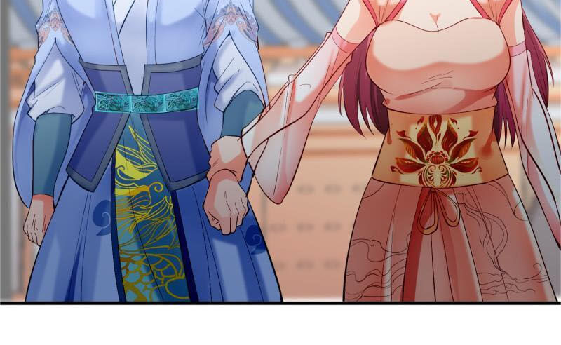 Kiếm Thần Tuyệt Thế Chapter 119 - Trang 2