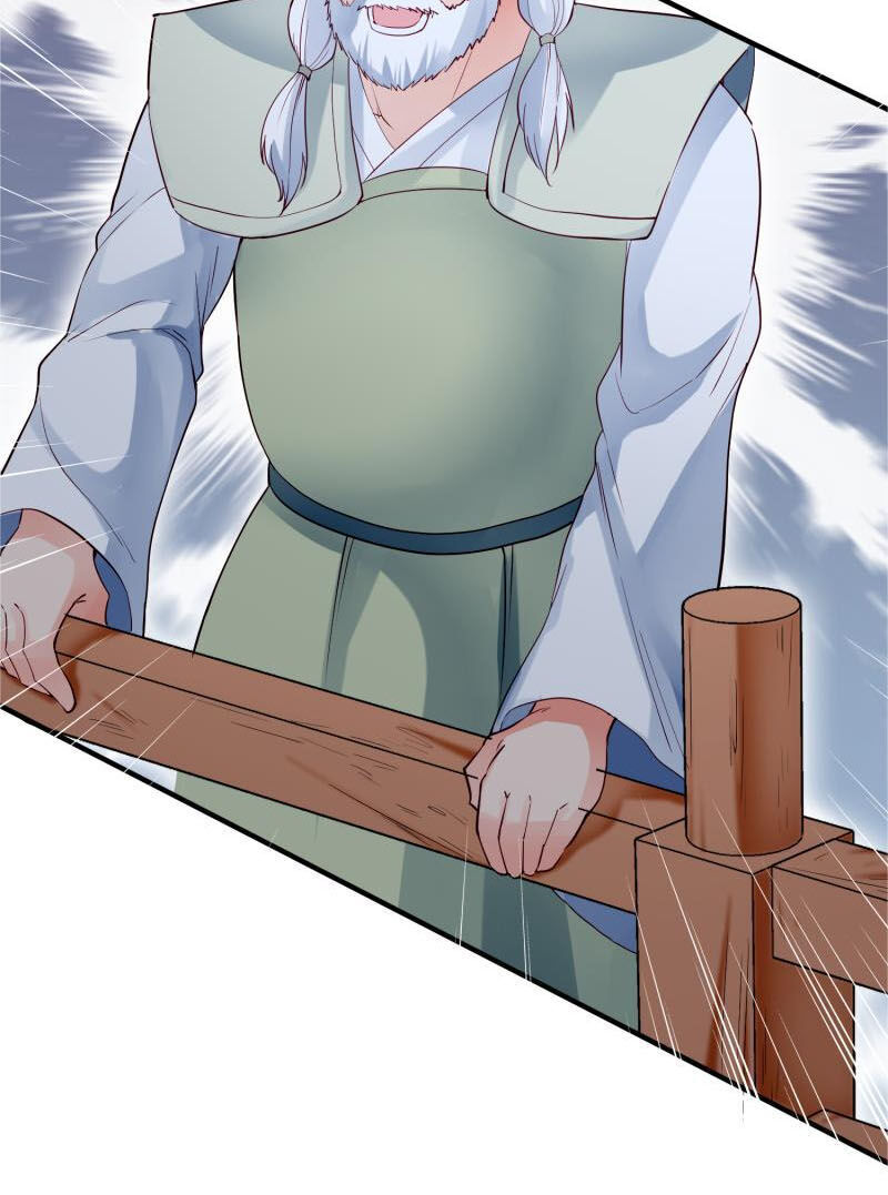 Kiếm Thần Tuyệt Thế Chapter 120 - Trang 2