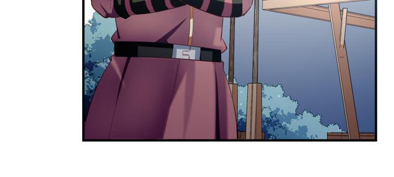 Kiếm Thần Tuyệt Thế Chapter 120 - Trang 2