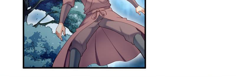 Kiếm Thần Tuyệt Thế Chapter 120 - Trang 2