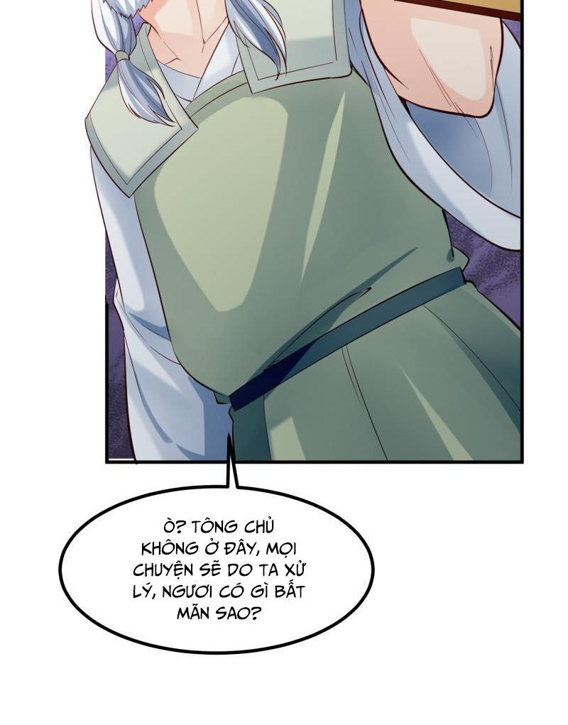 Kiếm Thần Tuyệt Thế Chapter 121 - Trang 2