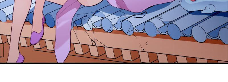 Kiếm Thần Tuyệt Thế Chapter 121 - Trang 2