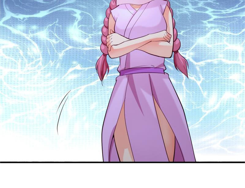 Kiếm Thần Tuyệt Thế Chapter 121 - Trang 2