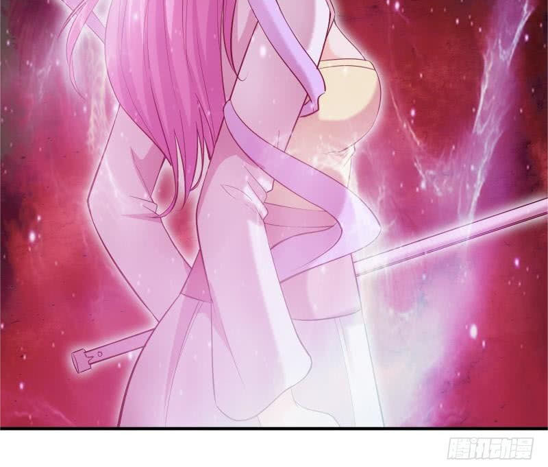 Kiếm Thần Tuyệt Thế Chapter 121 - Trang 2