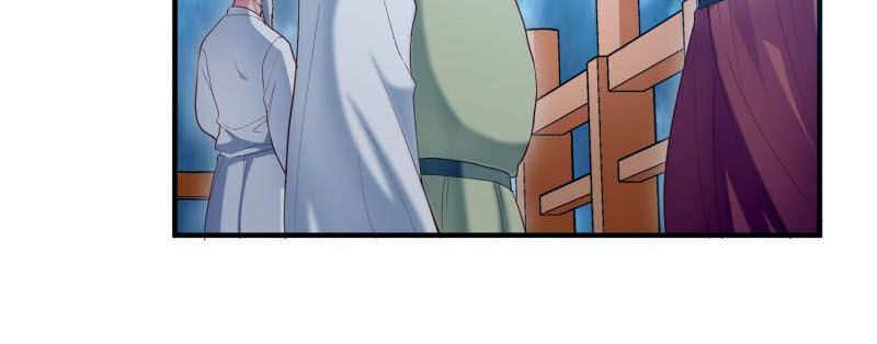 Kiếm Thần Tuyệt Thế Chapter 121 - Trang 2