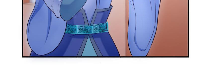 Kiếm Thần Tuyệt Thế Chapter 122 - Trang 2