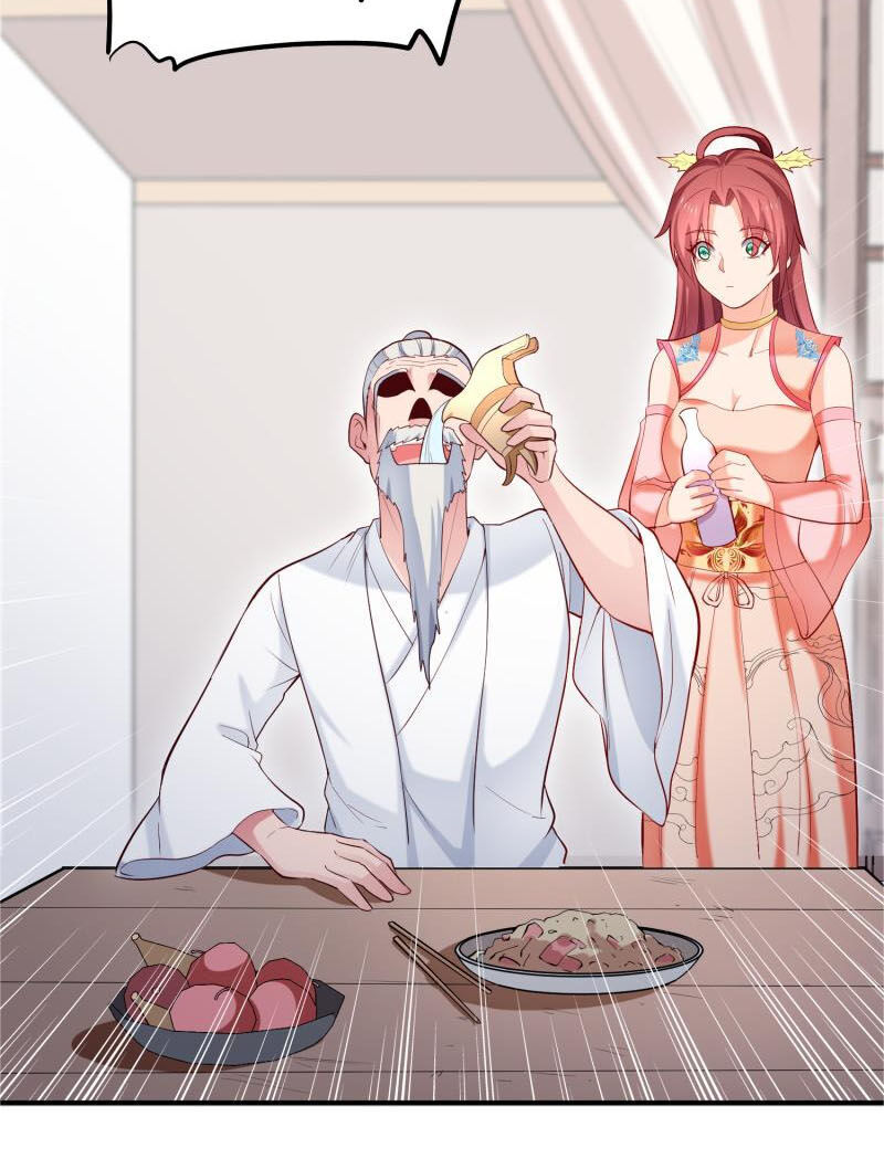 Kiếm Thần Tuyệt Thế Chapter 122 - Trang 2