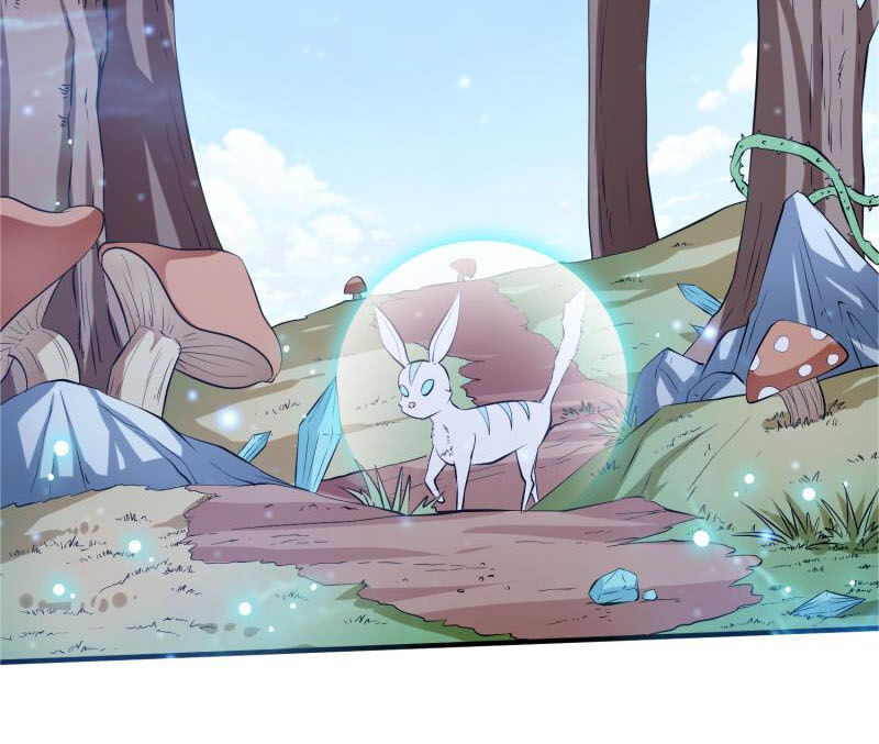 Kiếm Thần Tuyệt Thế Chapter 122 - Trang 2