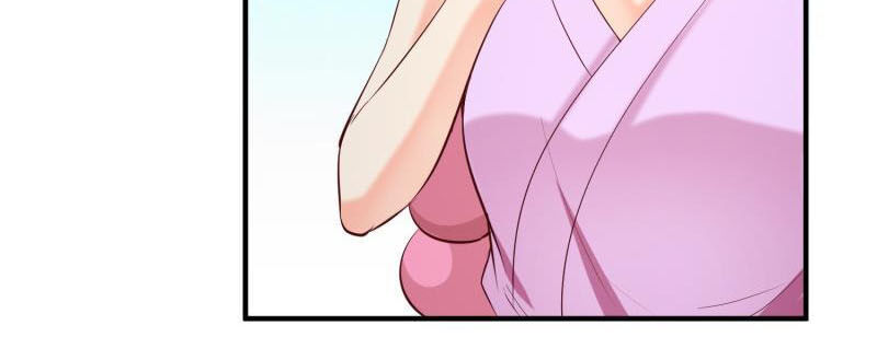 Kiếm Thần Tuyệt Thế Chapter 122 - Trang 2