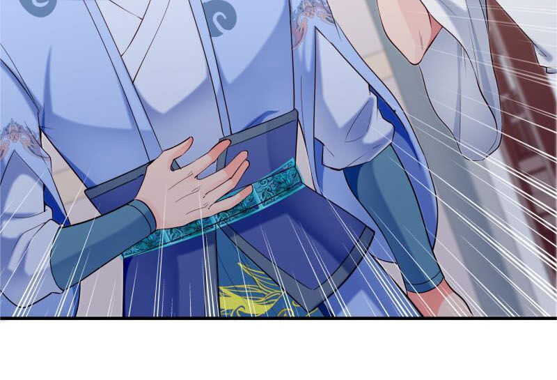 Kiếm Thần Tuyệt Thế Chapter 122 - Trang 2