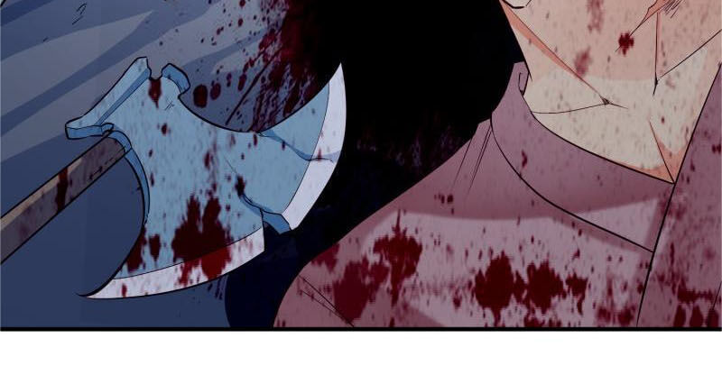 Kiếm Thần Tuyệt Thế Chapter 122 - Trang 2