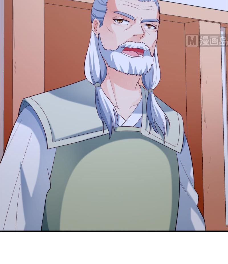 Kiếm Thần Tuyệt Thế Chapter 122 - Trang 2