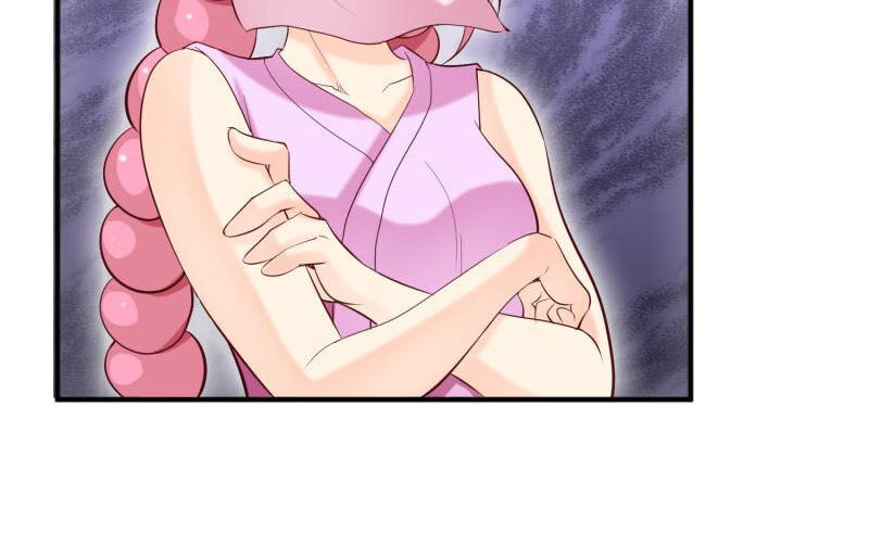 Kiếm Thần Tuyệt Thế Chapter 122 - Trang 2