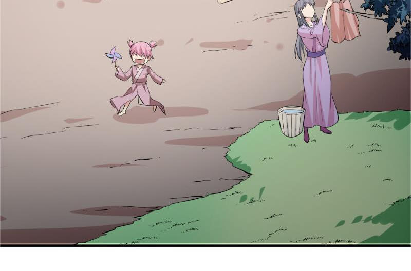 Kiếm Thần Tuyệt Thế Chapter 123 - Trang 2