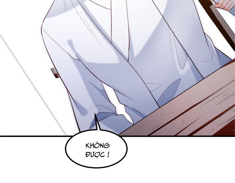 Kiếm Thần Tuyệt Thế Chapter 123 - Trang 2