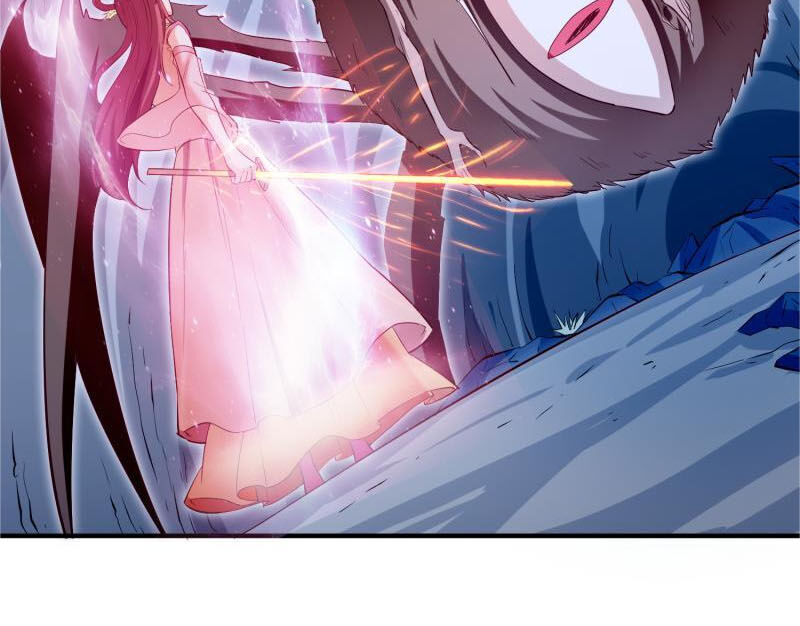 Kiếm Thần Tuyệt Thế Chapter 123 - Trang 2